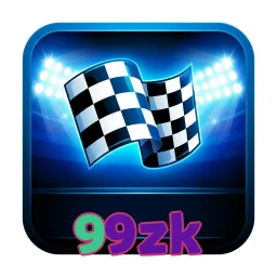 99zk