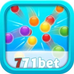 771bet