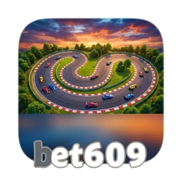 bet609