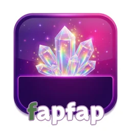 fapfap